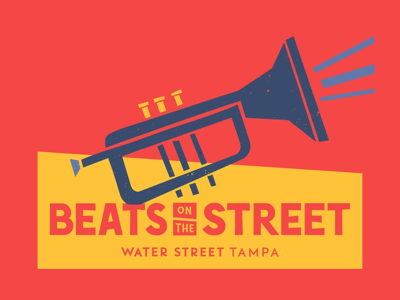 Beats on the Street